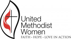 UMW Logo